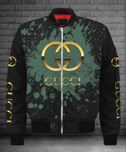 G  Jacket or Bomber Jacket – BBMJ-Max05945
