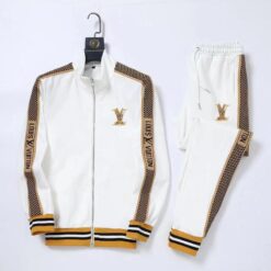 L  Tracksuits For Men –  Max011258