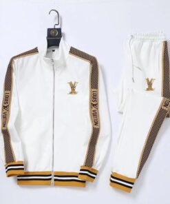L  Tracksuits For Men –  Max011258