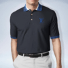 New 2025 – Luxury Brand Polo  Special Gift Premium Outfit For Men – – Max09407