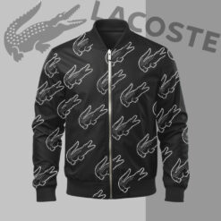 New 2025, Premium LC  Jacket or Bomber Jacket – Max2410155301
