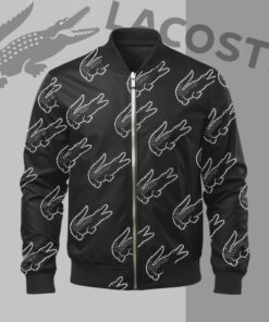 New 2025, Premium LC  Jacket or Bomber Jacket – Max2410155301