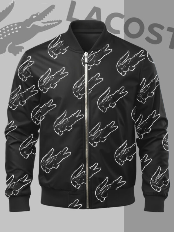 New 2025, Premium LC  Jacket or Bomber Jacket – Max2410155301