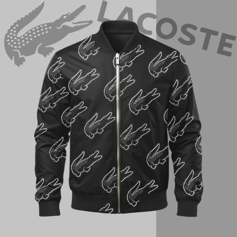 New 2025, Premium LC  Jacket or Bomber Jacket – Max2410155301