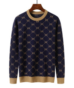 New 2024, G  Sweater & Sweatshirt  for men women luxury brand clothing clothes outfit -Min00876