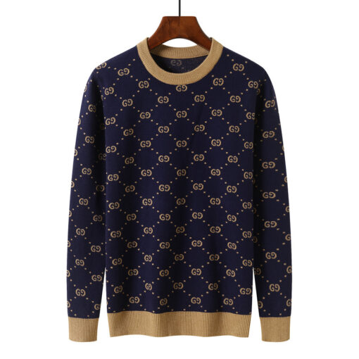 New 2024, G  Sweater & Sweatshirt  for men women luxury brand clothing clothes outfit -Min00876