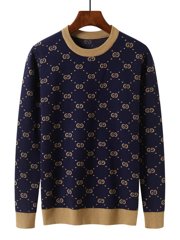 New 2024, G  Sweater & Sweatshirt  for men women luxury brand clothing clothes outfit -Min00876