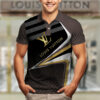 New 2025 – Luxury Brand Polo  Special Gift Premium Outfit For Men –  – Max011887