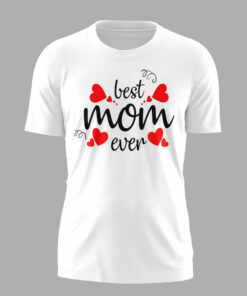 Premium T-Shirt Outfit For Men Women – Max010037