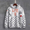 New 2025,G  Premium Hoodie – Max2408203344