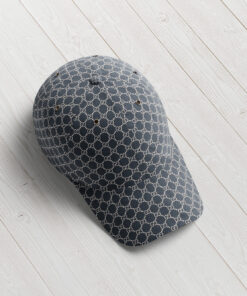 G  Cap Limited Edition – B9G-CAP-Max05513