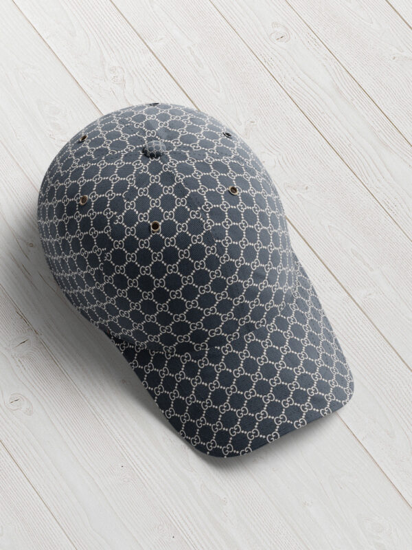 G  Cap Limited Edition – B9G-CAP-Max05513