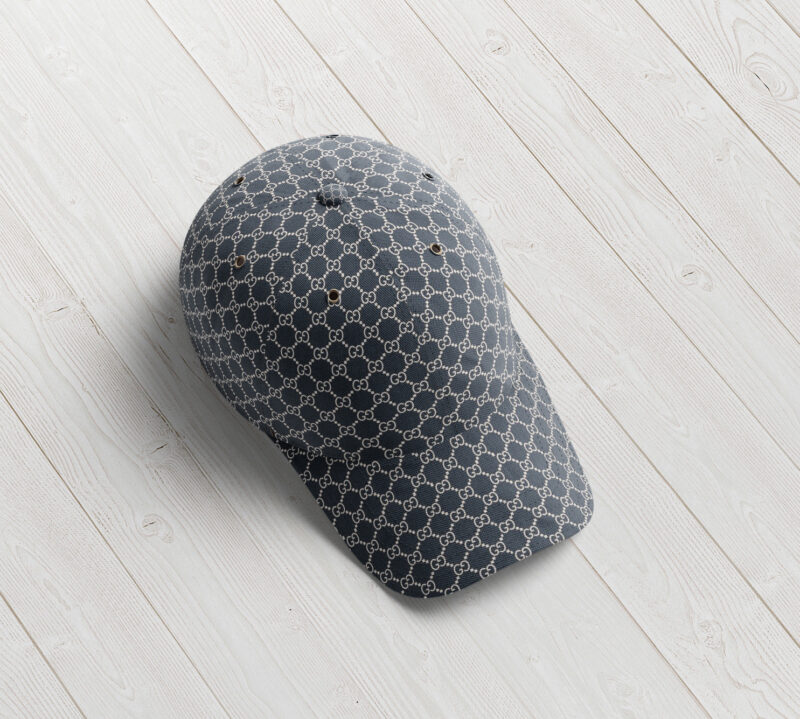 G  Cap Limited Edition – B9G-CAP-Max05513