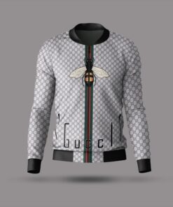G  Jacket or Bomber Jacket –  Max09984
