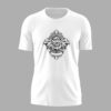 Premium T-Shirt Outfit For Men Women – Max010034