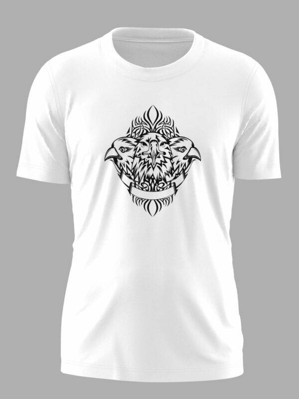 Premium T-Shirt Outfit For Men Women – Max010034