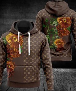 New 2024,L  Premium Hoodie –  B9G-AF-Max05873
