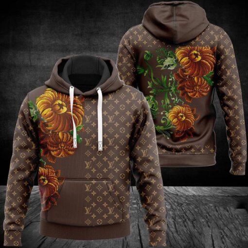 New 2024,L  Premium Hoodie –  B9G-AF-Max05873