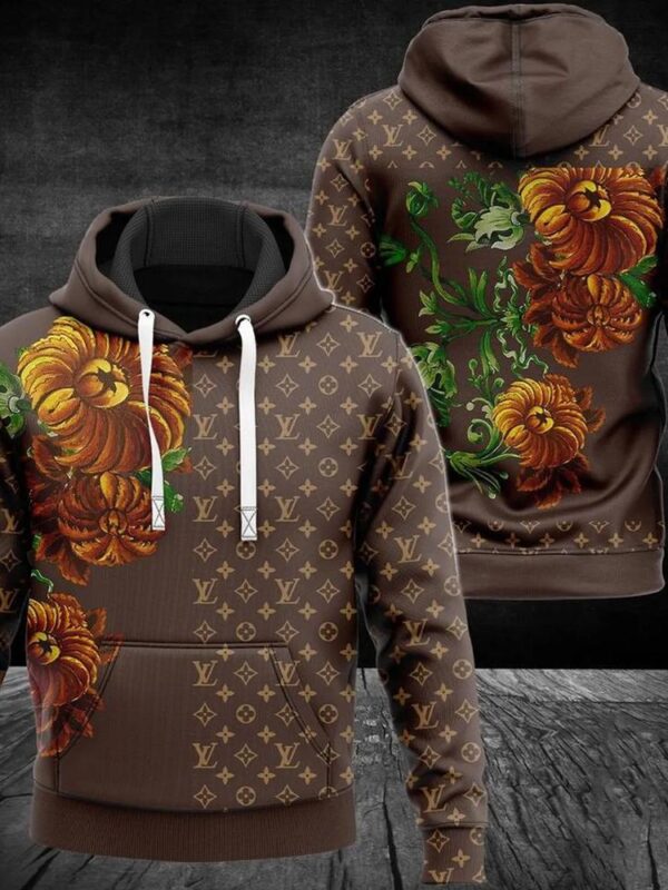New 2024,L  Premium Hoodie –  B9G-AF-Max05873