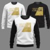 New 2024, V  Sweater , Sweatshirt  Luxury – B9G-ZWY-Max06020