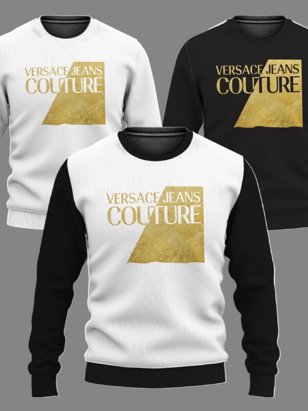 New 2024, V  Sweater , Sweatshirt  Luxury – B9G-ZWY-Max06020