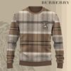 New 2024, B  Sweater , Sweatshirt  – Max2612202426