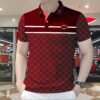 New 2024 – G  Polo Shirt For Men – B9G-PO-Max09661