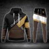 Combo L  Hoodie- B9G-AF+CK-Max4837