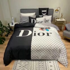 D D Bedding Sets Home Decor – Max010151