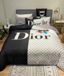 D D Bedding Sets Home Decor – Max010151