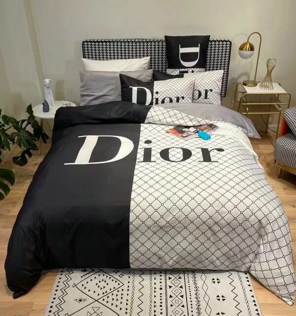 D D Bedding Sets Home Decor – Max010151