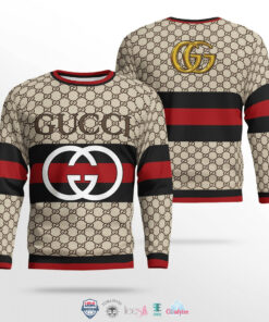 New 2024, 2024-G  Sweater,Sweatshirt   – B9G-Max05481