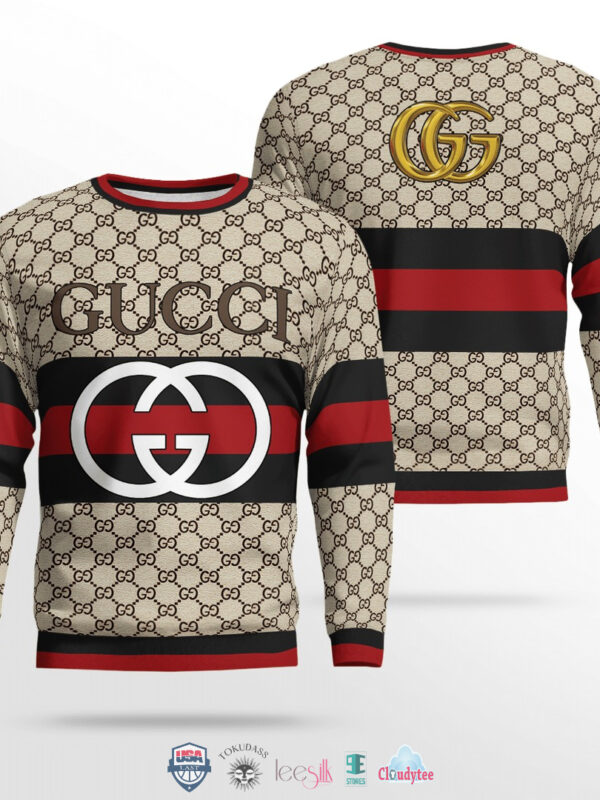 New 2024, 2024-G  Sweater,Sweatshirt   – B9G-Max05481
