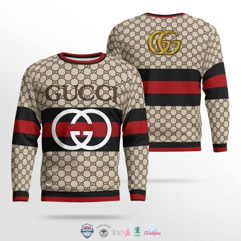 New 2024, 2024-G  Sweater,Sweatshirt   – B9G-Max05481