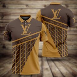 New 2025 – Luxury Brand Polo  Special Gift Premium Outfit For Men – – Max09740