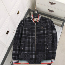 Premium B  Jacket or Bomber Jacket –  Max011019