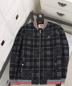 Premium B  Jacket or Bomber Jacket –  Max011019