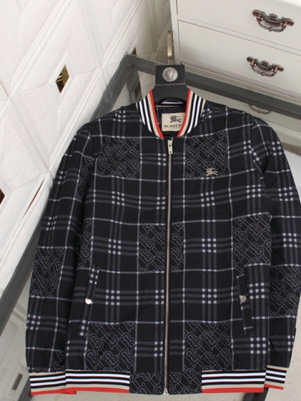Premium B  Jacket or Bomber Jacket –  Max011019