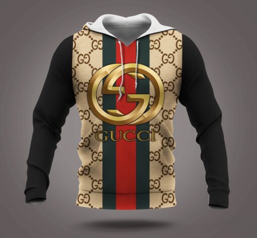 New 2024,G  Premium Hoodie – Maz-AF-DN8311004
