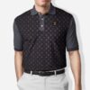 New 2025 – Luxury Brand Polo  Special Gift Premium Outfit For Men –  Max09576