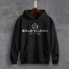 New 2025,B-  Premium Hoodie – TU24080515