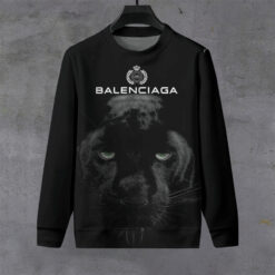 New 2025, B Luxury Sweater & Sweatshirt  – TY24080702