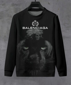 New 2025, B Luxury Sweater & Sweatshirt  – TY24080702