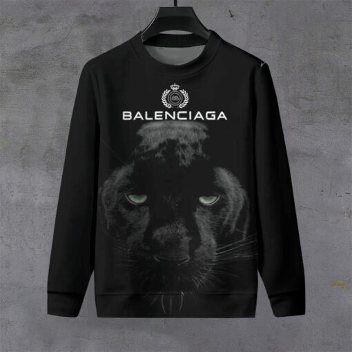 New 2025, B Luxury Sweater & Sweatshirt  – TY24080702