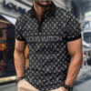 New 2025 – Luxury Brand Polo  Special Gift Premium Outfit For Men –  – Max011709