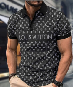 New 2025 – Luxury Brand Polo  Special Gift Premium Outfit For Men –  – Max011709