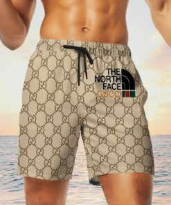 G – Limited Perfect Shorts -B9G-STK-Max06919