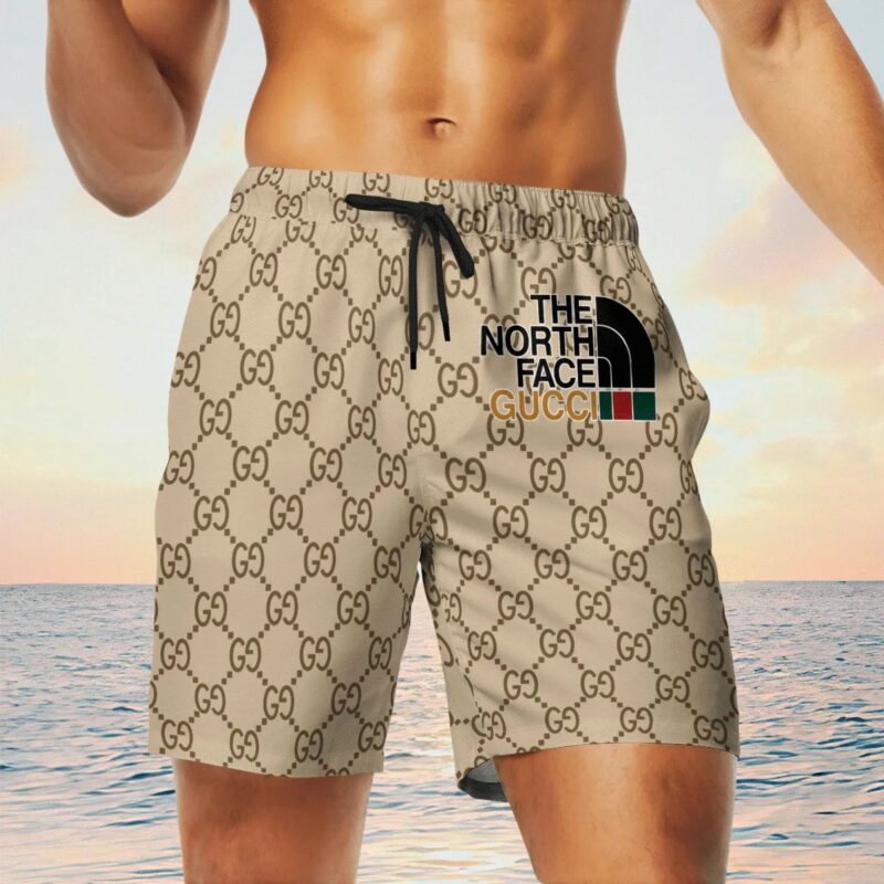 G – Limited Perfect Shorts -B9G-STK-Max06919