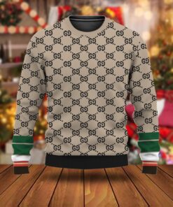 New 2024, 2024-G  Sweater,Sweatshirt   – B9G-Max05561