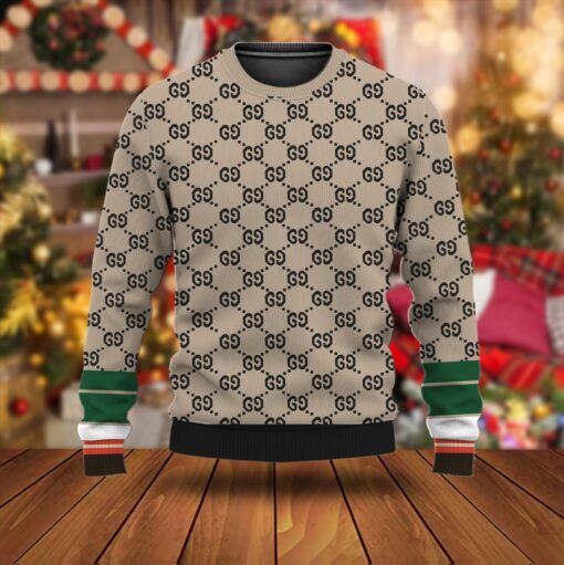 New 2024, 2024-G  Sweater,Sweatshirt   – B9G-Max05561